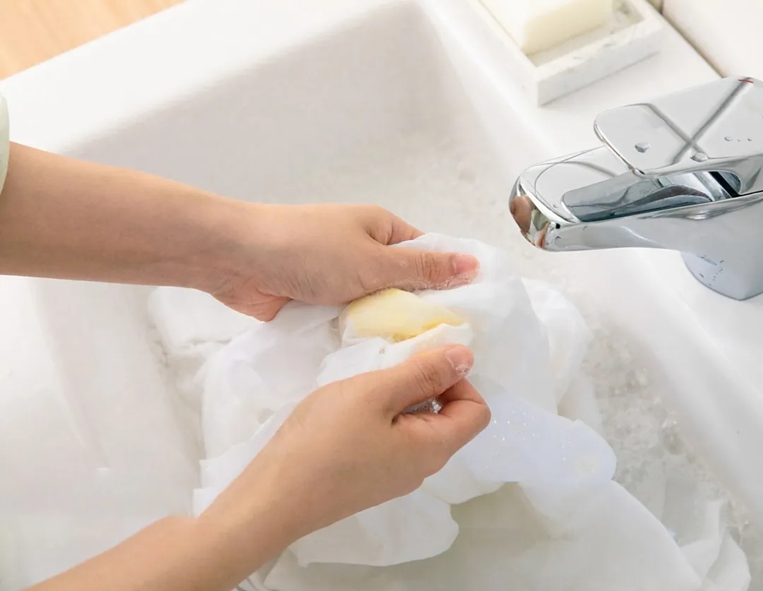 1761620316759655.jpg 1761620316759655.jpg