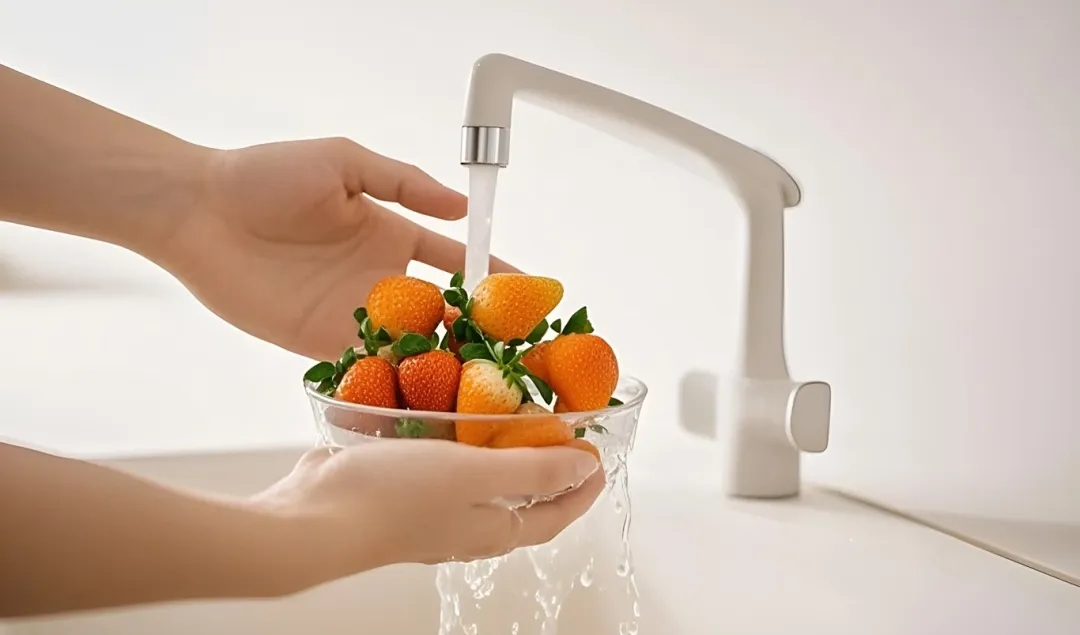 1761620374734361.jpg 1761620374734361.jpg