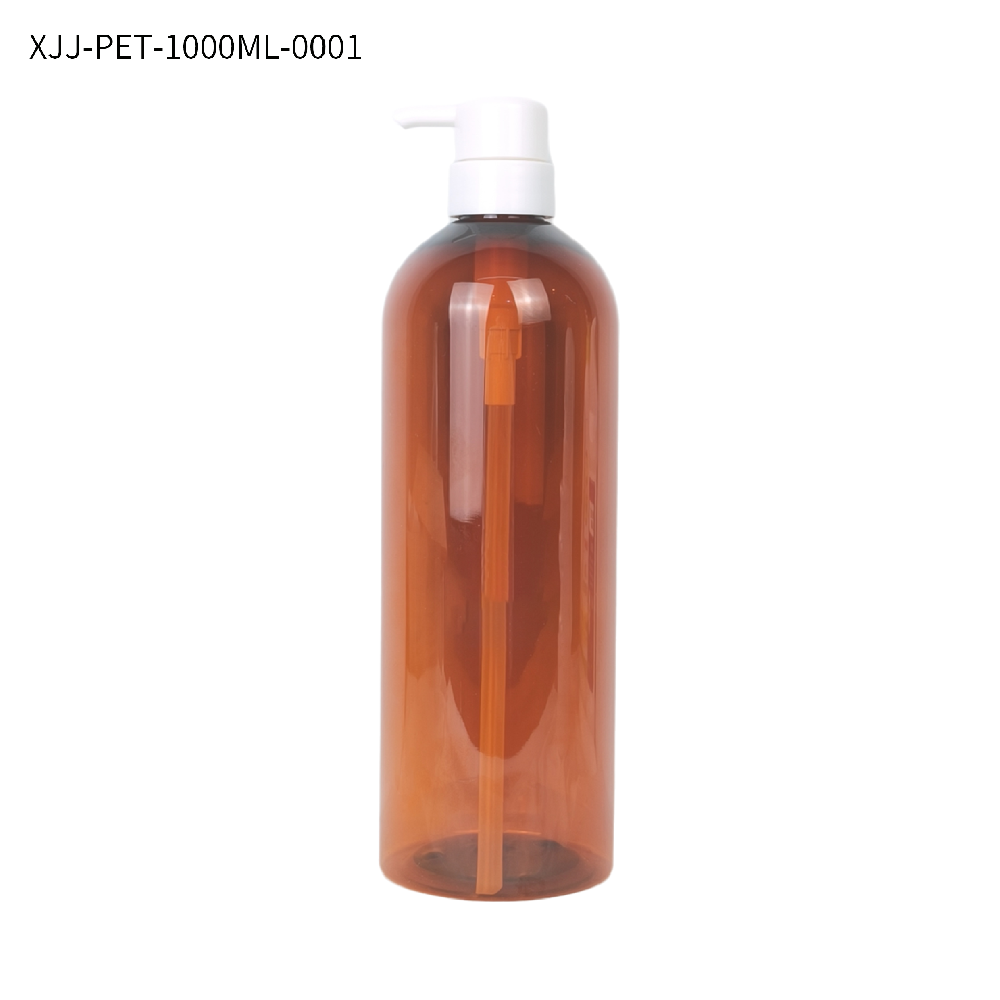 XJJ-PET-1000ML-0001