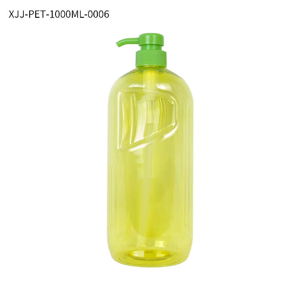 XJJ-PET-1000ML-0006