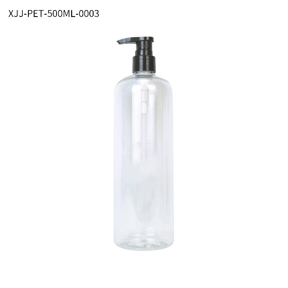 XJJ-PET-500ML-0003