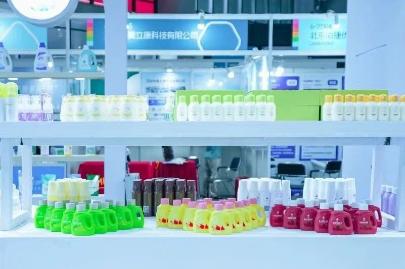 1762582917780400.jpg 1762582917780400.jpg