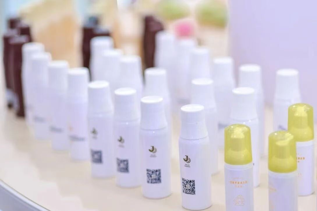 1762582932439615.jpg 1762582932439615.jpg