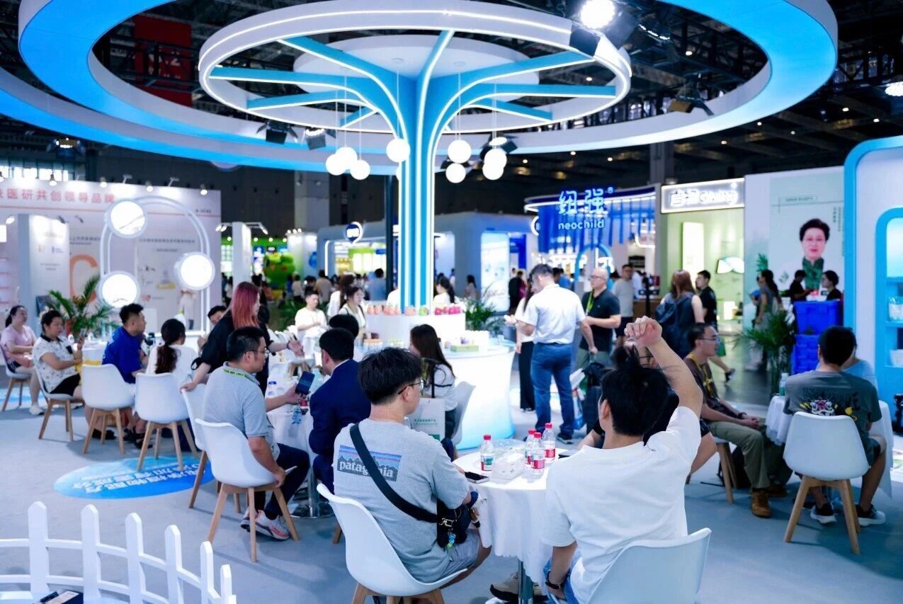 1762583030153546.jpg 1762583030153546.jpg