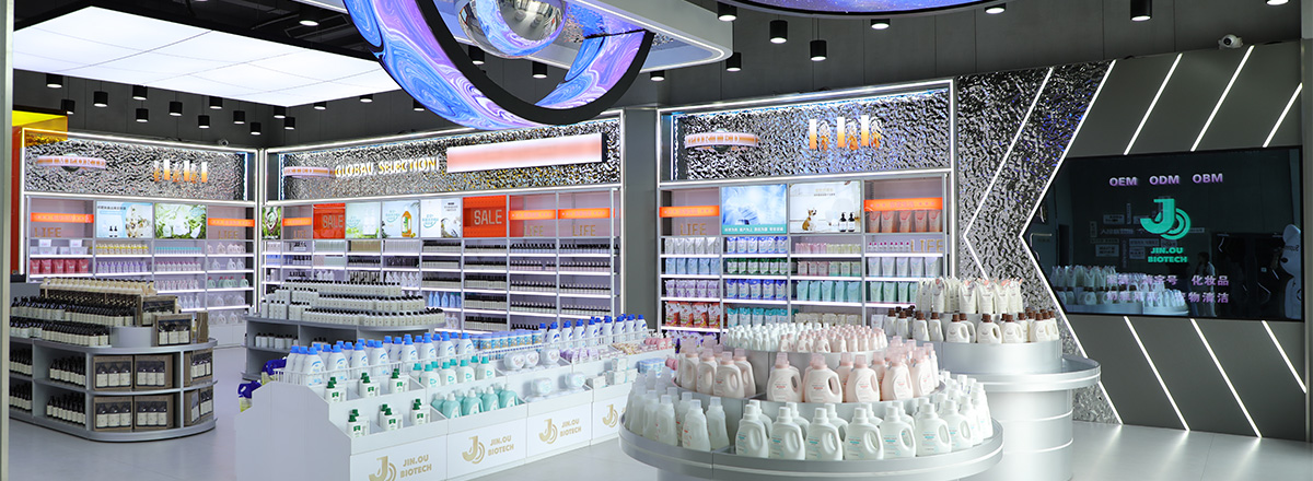 研发创新 研发创新